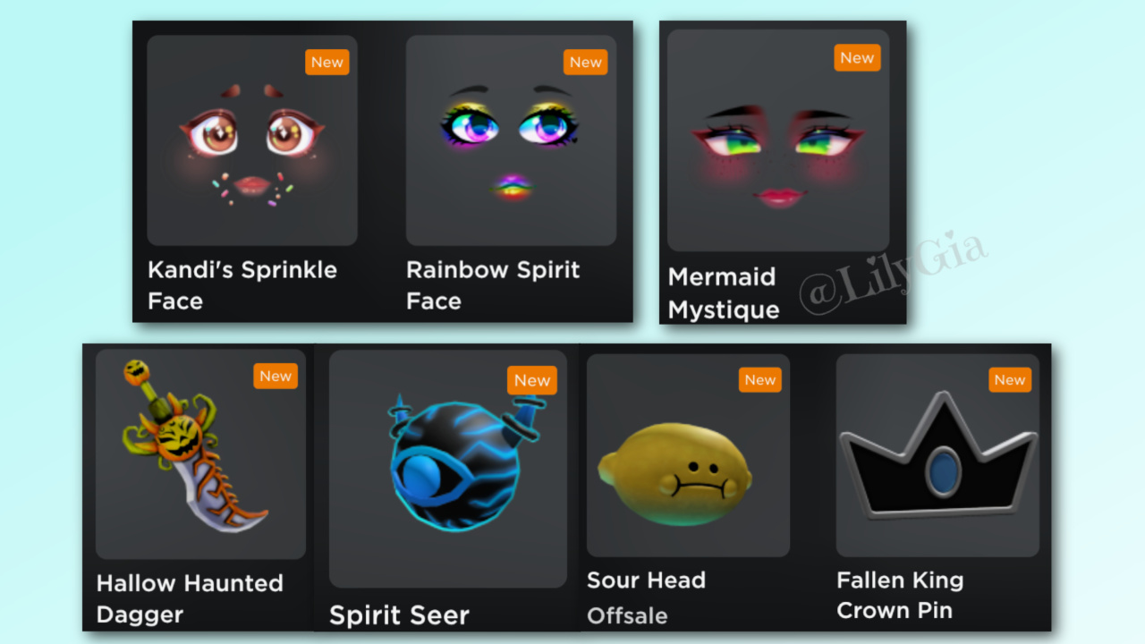 Lily on X: Two new toy code Hairs coming too! *adding more toy codes to  the other thread on my timeline #Roblox #RobloxToys   / X