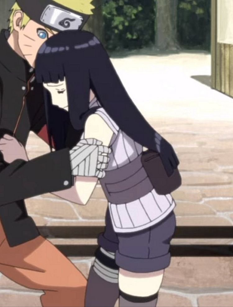 uchihaunloved's tweet photo. They make my heart go 💗💗💗 https://t.co/AKjKkOEhBj