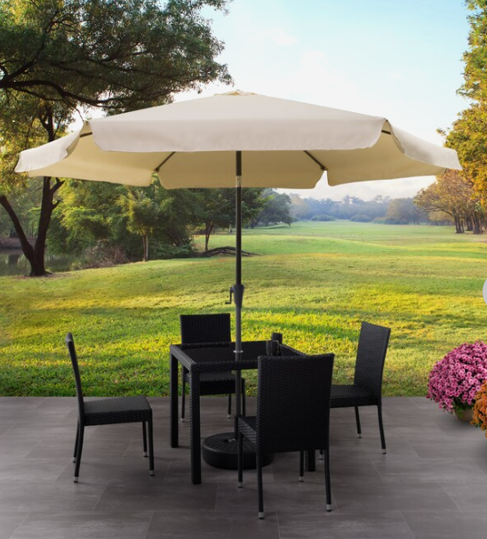 CorLiving Furniture Clearance Store tweet media