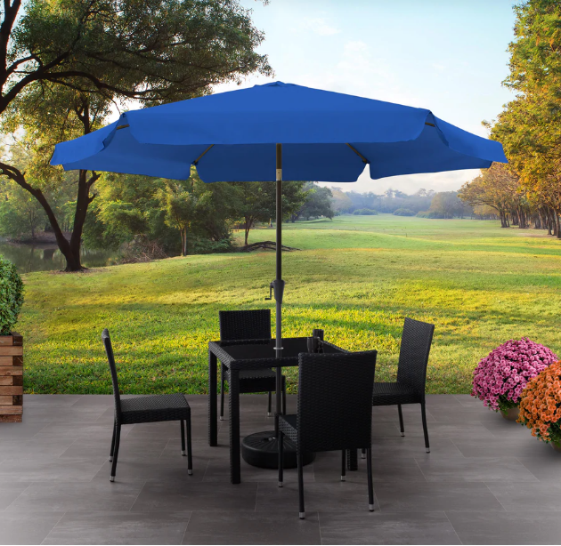 CorLiving Furniture Clearance Store tweet media