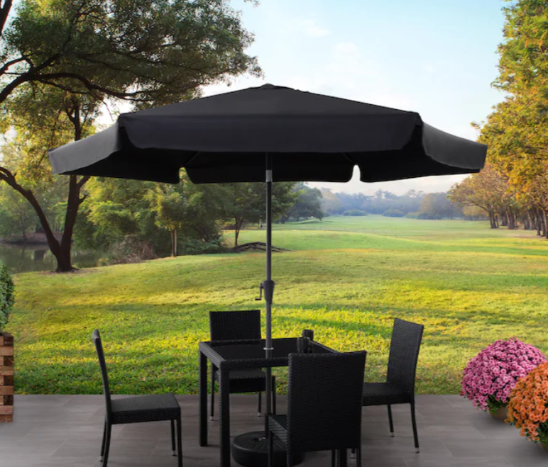 CorLiving Furniture Clearance Store tweet media