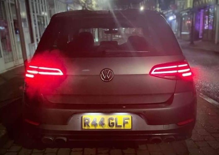 essex_crime's tweet photo. Stolen from my house in Watford at 2.30 this morning but was flagged up in essex can we all please keep a look out
Crime reference  HC-11042022-0222 https://t.co/JqMqU6kiqf