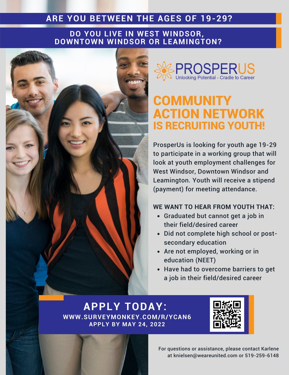 Workforce WindsorEssex tweet media