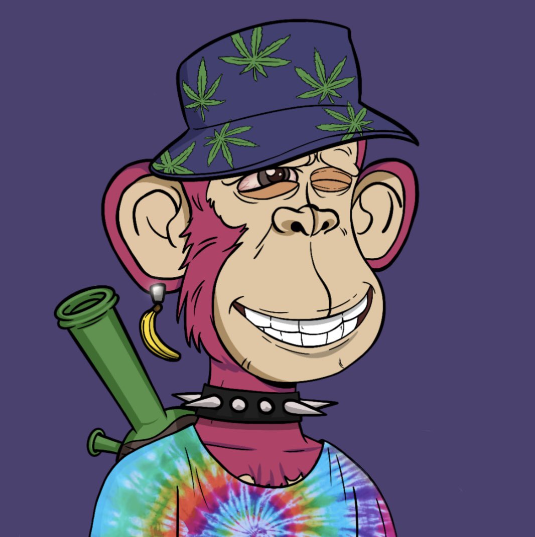 VilarRodrigues2's tweet photo. @therealjuicyj @TheStonerApes https://t.co/7Cz6HbNBJB