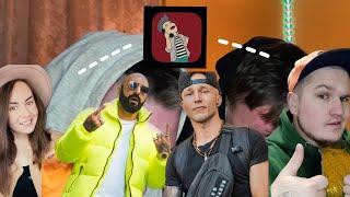7vid_net's tweet photo. Prank Call Lietuviskai

https://t.co/u7lHU5cIre https://t.co/2gfUF8UDZk