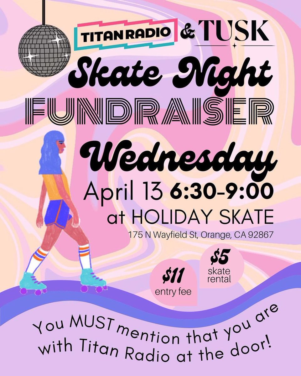 COMM WEEK tweet media