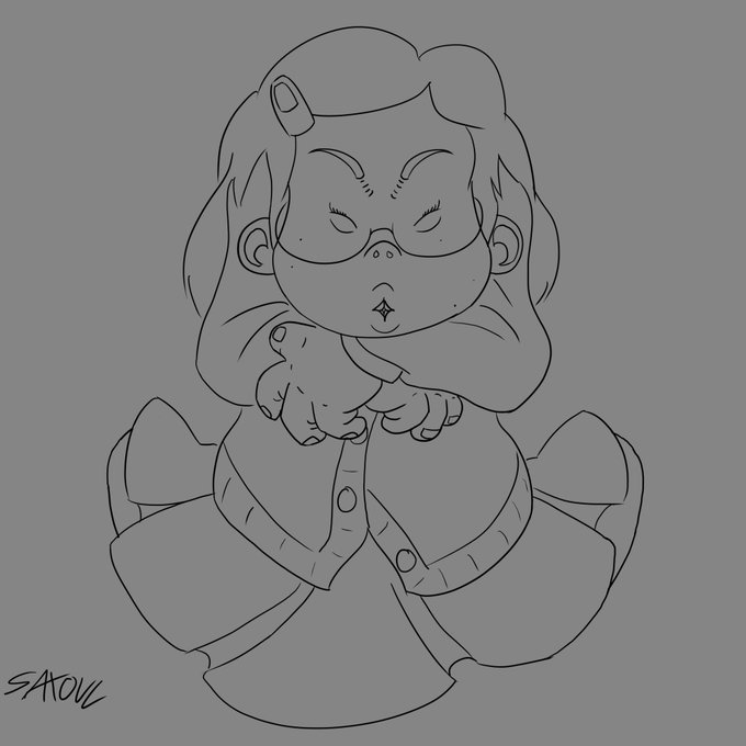 Alts #TurningRed #TurningRedMovie #fanart @Vic_deth_again https://t.co/kcSj1w5MiB<a href="/tag/turningred"class="tags">#TurningRed</a><a href="/tag/turningredmovie"class="tags">#TurningRedMovie</a><a href="/tag/fanart"class="tags">#fanart</a><a class="tags" target="_blank" title="On Twitter" href="/?out=eyJ0eXAiOiJKV1QiLCJhbGciOiJIUzUxMiJ9.eyJpYXQiOjE3MjUzMDc1MTgsImlzcyI6InR3cG9ybnN0YXJzLmNvbSIsIm5iZiI6MTcyNTMwNzUxOCwiZXhwIjoxNzU2ODQzNTE4LCJyZWRpcmVjdF91cmwiOiJodHRwczovL3R3aXR0ZXIuY29tL1ZpY19kZXRoX2FnYWluIn0.lnttrMY_RDMgcnkZ9Hx9xAW3ZEFhJe8cDhp2iRCojeCyxclnQTsRIFmFLMwApZ93lP49_JQtLlryBJ5Wlo70dw">@Vic_deth_again</a>