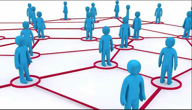 LetsConnectIn : Reducing the friction in human connection
#letsconnectIn #human #connection #friction #reducing #help #hybridworkplace #improve #empathy #inclusion #productivity 
letsconnectin.com