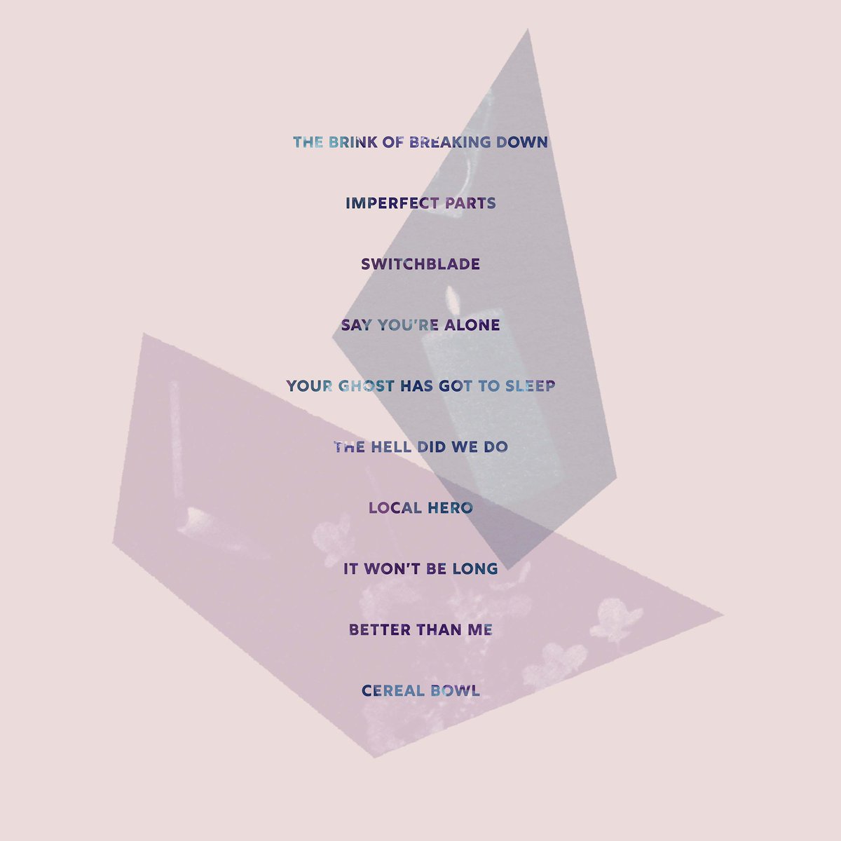 Out on Friday. Are you coming to the release show on Thursday night??
<a href="/holocene/">holocene</a> 4/14 8:30 pm with <a href="/gwythaintsband/">Gwythaints (FKA The Breaking)</a> and Strange &amp; the Familiars.
Tickets here: etix.com/ticket/p/42112…