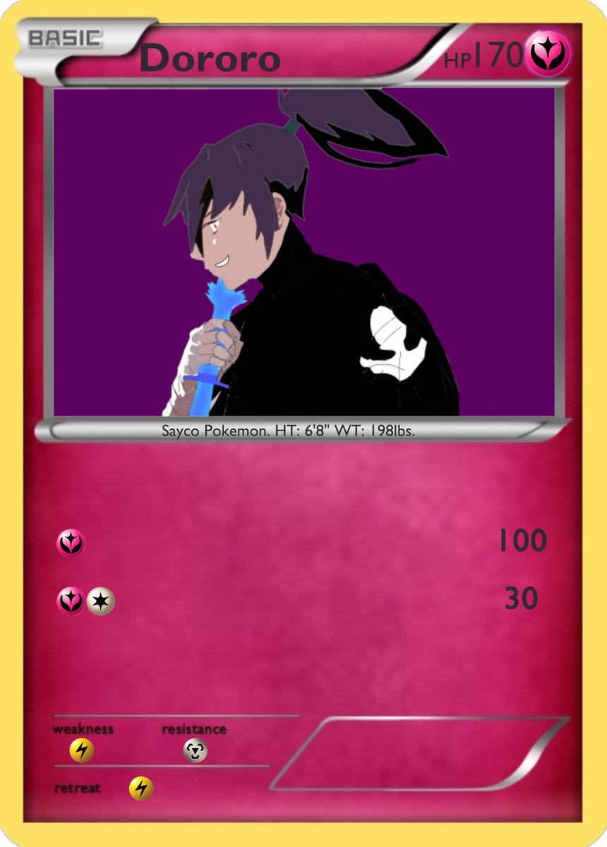 🛑0.00331(10% help people and 10% will re invest in your nft)
buying my nft will let you get join our game on metaverse ( battle royal ) w hen it upload on metaverse and it will give you a lot of things like special rare nft
OpenSea: opensea.io/Nft_leb
#nft #nfts #nftartist