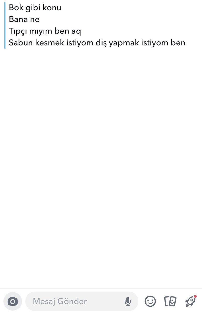 Hellberg (@berk_akil) on Twitter photo 