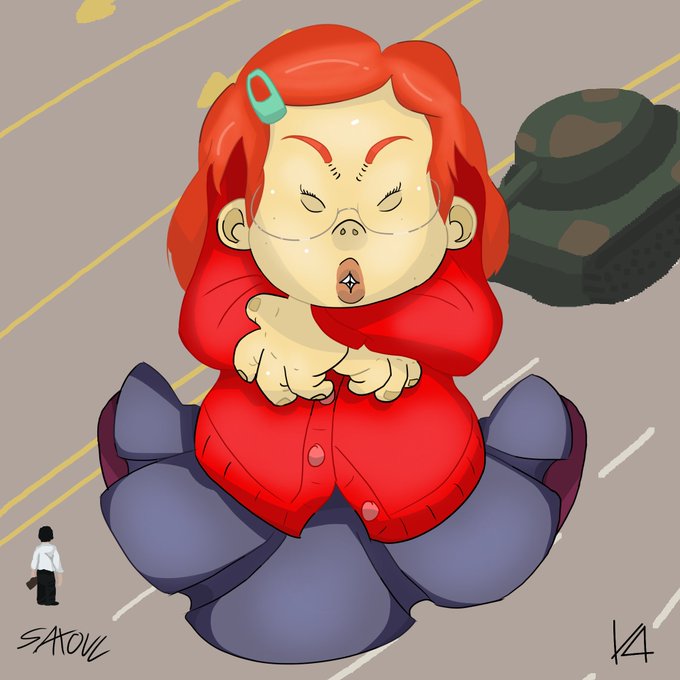 Alts #TurningRed #TurningRedMovie #fanart @Vic_deth_again https://t.co/kcSj1w5MiB<a href="/tag/turningred"class="tags">#TurningRed</a><a href="/tag/turningredmovie"class="tags">#TurningRedMovie</a><a href="/tag/fanart"class="tags">#fanart</a><a class="tags" target="_blank" title="On Twitter" href="/?out=eyJ0eXAiOiJKV1QiLCJhbGciOiJIUzUxMiJ9.eyJpYXQiOjE3MjUzMDc1MTgsImlzcyI6InR3cG9ybnN0YXJzLmNvbSIsIm5iZiI6MTcyNTMwNzUxOCwiZXhwIjoxNzU2ODQzNTE4LCJyZWRpcmVjdF91cmwiOiJodHRwczovL3R3aXR0ZXIuY29tL1ZpY19kZXRoX2FnYWluIn0.lnttrMY_RDMgcnkZ9Hx9xAW3ZEFhJe8cDhp2iRCojeCyxclnQTsRIFmFLMwApZ93lP49_JQtLlryBJ5Wlo70dw">@Vic_deth_again</a>