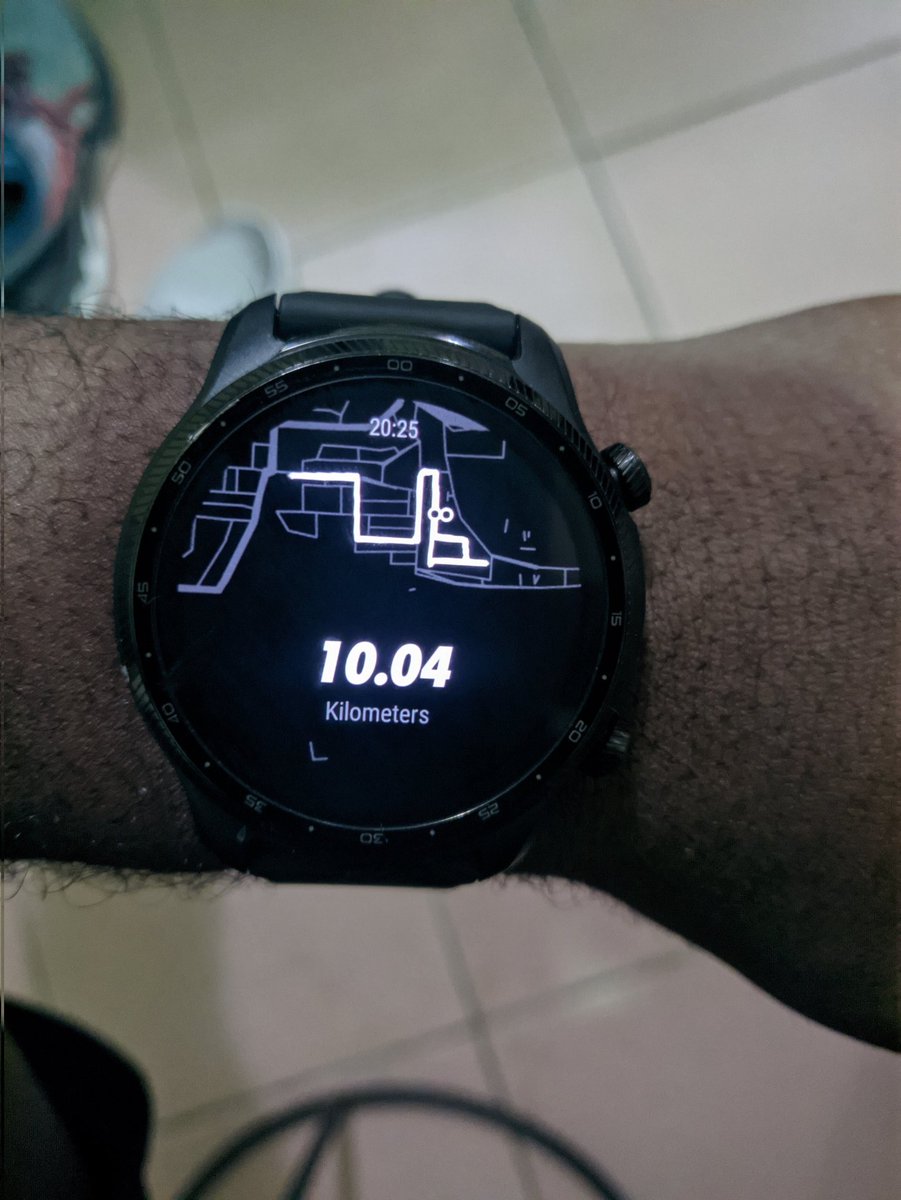 temisrael007's tweet photo. Had some extra energy after surgery today, so i channelled it into a 10K run.
#Cheesyquote #YouRestYouRust😁😁😁 https://t.co/q9Loh4yMDd