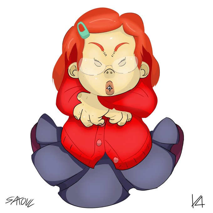 Alts #TurningRed #TurningRedMovie #fanart @Vic_deth_again https://t.co/kcSj1w5MiB<a href="/tag/turningred"class="tags">#TurningRed</a><a href="/tag/turningredmovie"class="tags">#TurningRedMovie</a><a href="/tag/fanart"class="tags">#fanart</a><a class="tags" target="_blank" title="On Twitter" href="/?out=eyJ0eXAiOiJKV1QiLCJhbGciOiJIUzUxMiJ9.eyJpYXQiOjE3MjUzMDc1MTgsImlzcyI6InR3cG9ybnN0YXJzLmNvbSIsIm5iZiI6MTcyNTMwNzUxOCwiZXhwIjoxNzU2ODQzNTE4LCJyZWRpcmVjdF91cmwiOiJodHRwczovL3R3aXR0ZXIuY29tL1ZpY19kZXRoX2FnYWluIn0.lnttrMY_RDMgcnkZ9Hx9xAW3ZEFhJe8cDhp2iRCojeCyxclnQTsRIFmFLMwApZ93lP49_JQtLlryBJ5Wlo70dw">@Vic_deth_again</a>