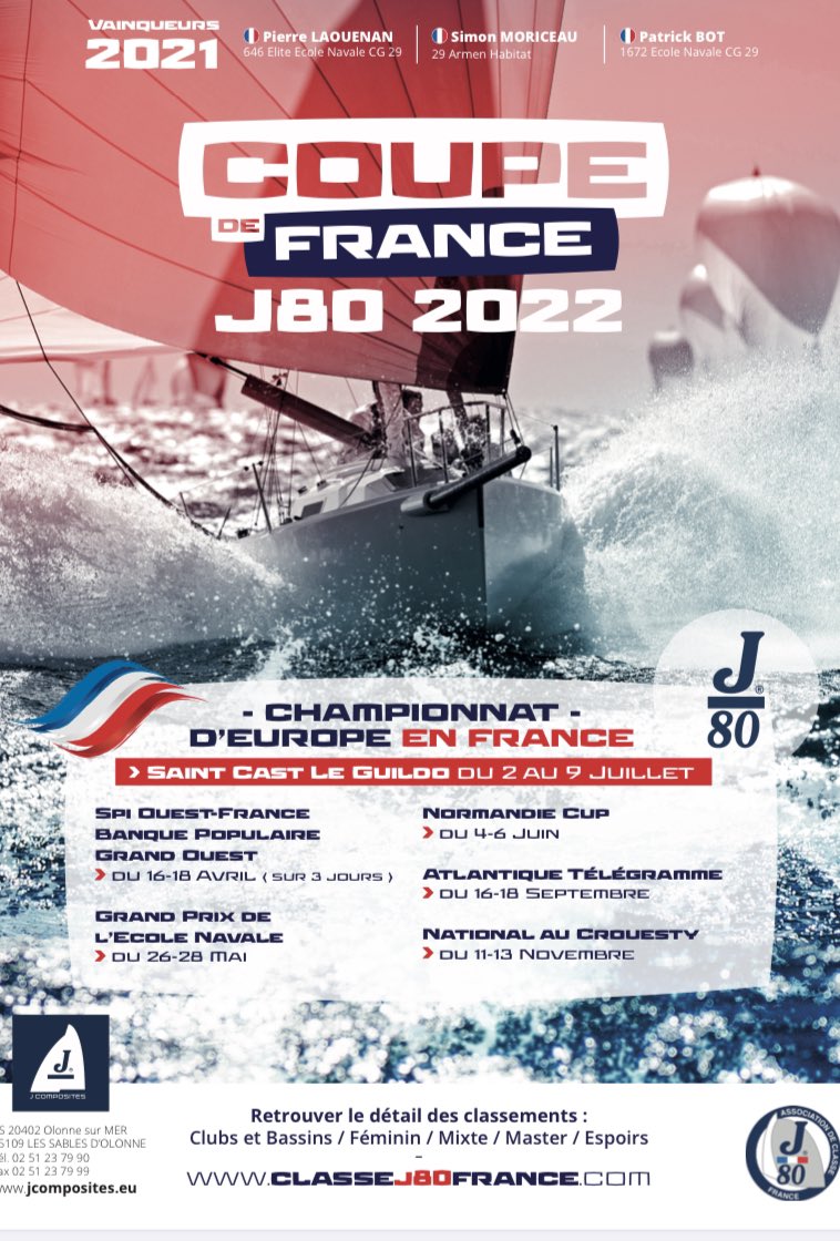 Les ArMen’s boys à l’affiche 🤘