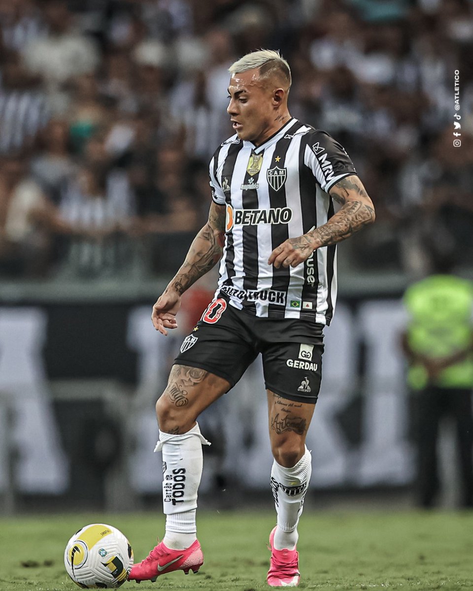 Contrato renovado até dezembro de 2024 , obrigado meu Deus