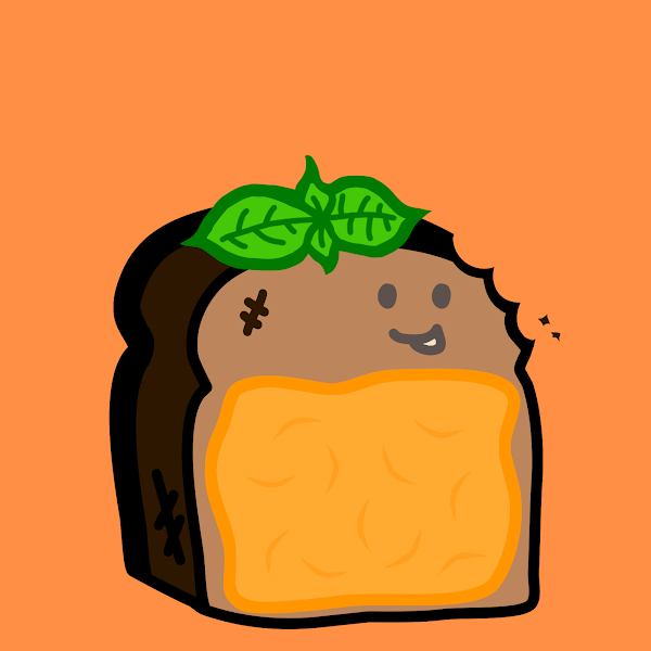 chanelcoco 🍞 tweet media
