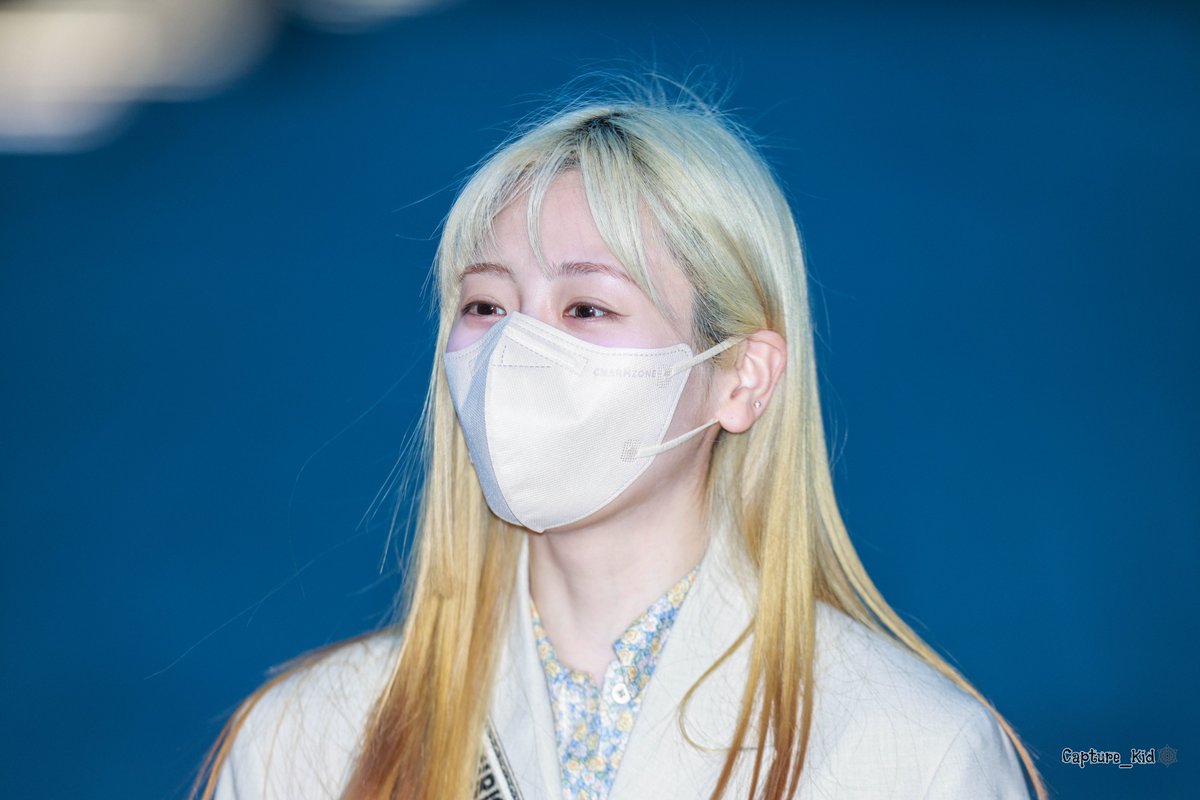 Capture_Kid's tweet photo. 🌬️💨💨ㅋㅋㅋㅋ https://t.co/tcyxOUGFxn