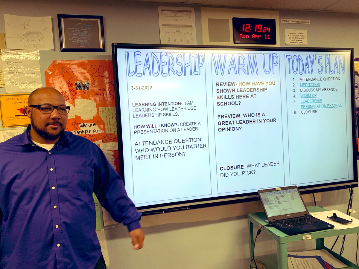 SBackus-DVMS tweet media