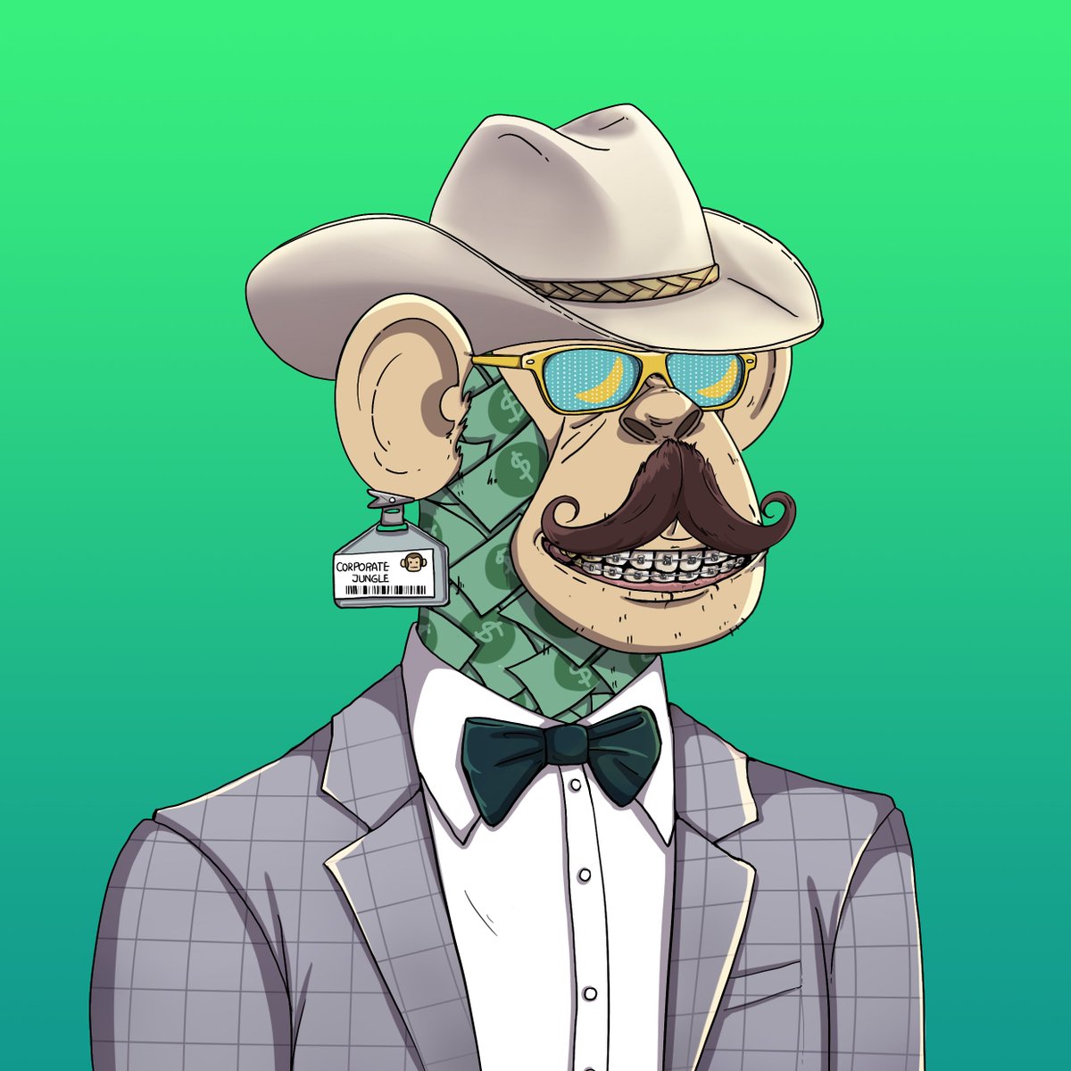 CorporateJungleClub tweet media