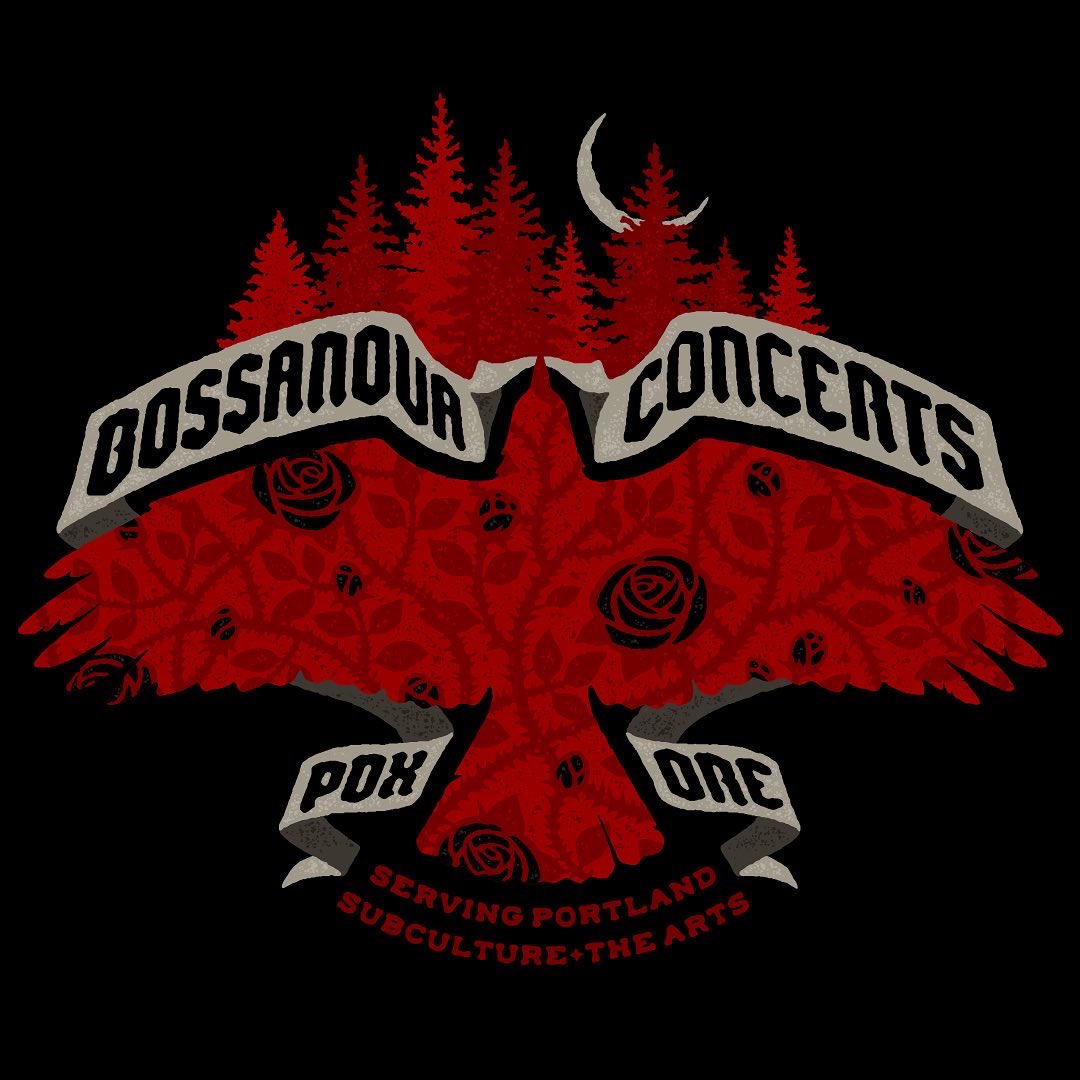 CalyxDesign tweet media