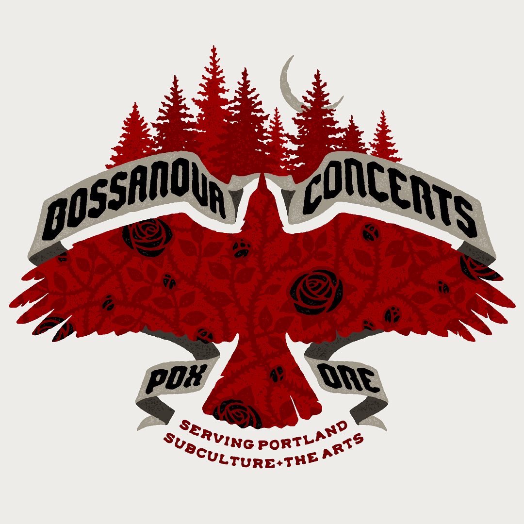 CalyxDesign tweet media