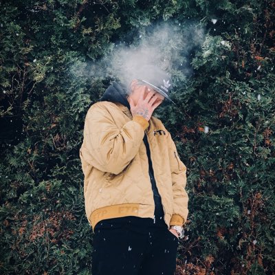 PrettyBoiPak's tweet photo. #NewProfilePic https://t.co/wIPE4bDuVB