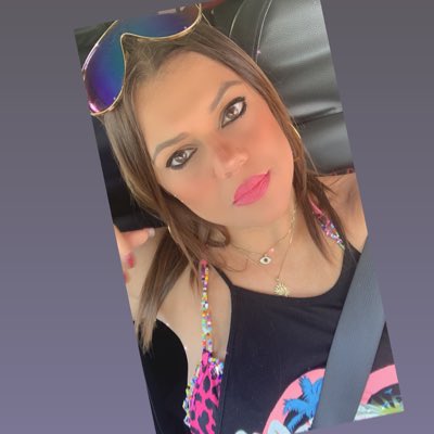 Silvia Rojas F. tweet media
