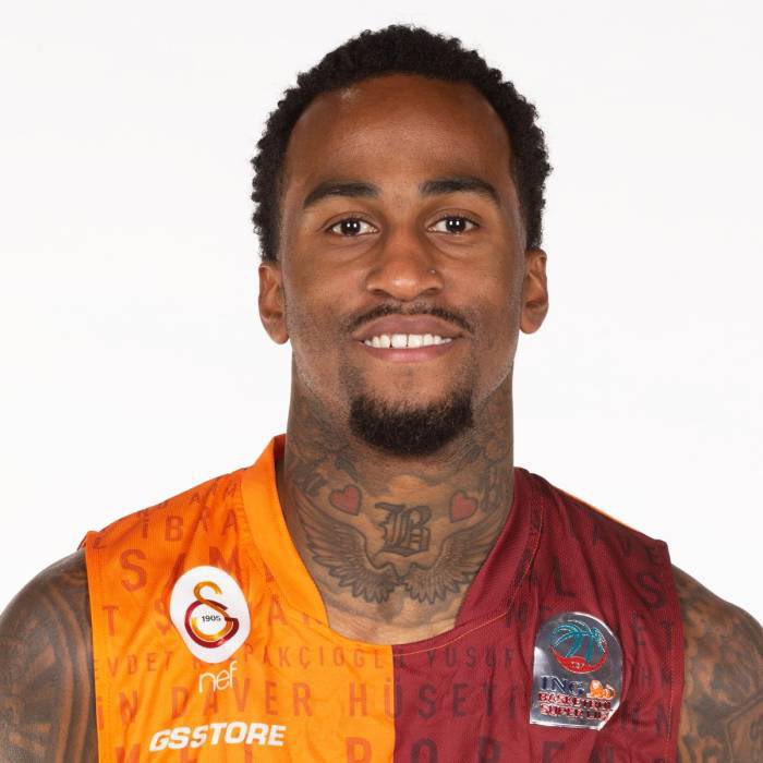 GSliCedric's tweet photo. ADAMMM nasıl koydun feneve #debost https://t.co/dF9EGTMpNe