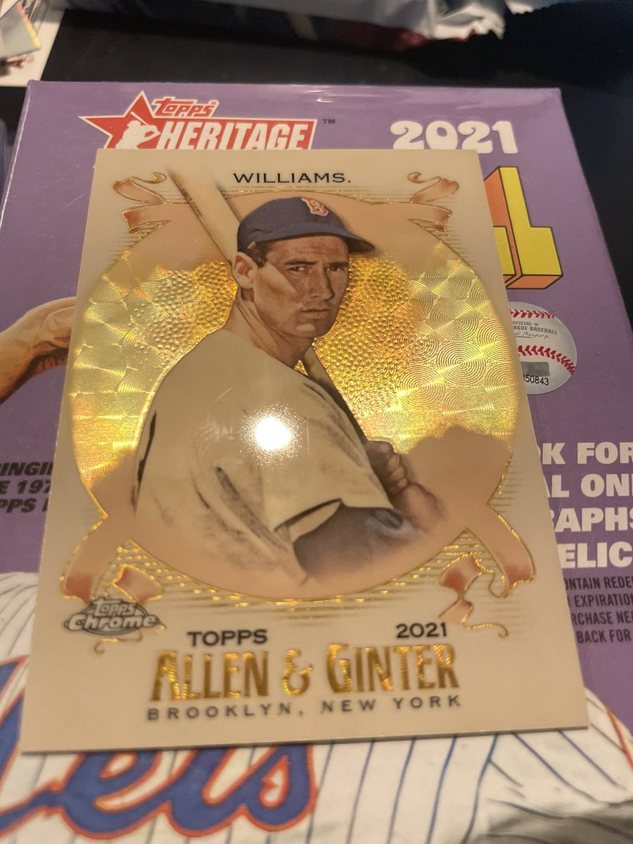 Michael797932's tweet photo. More 🔥🔥🔥🔥🔥from @dacardworld https://t.co/2Fg8xnye10