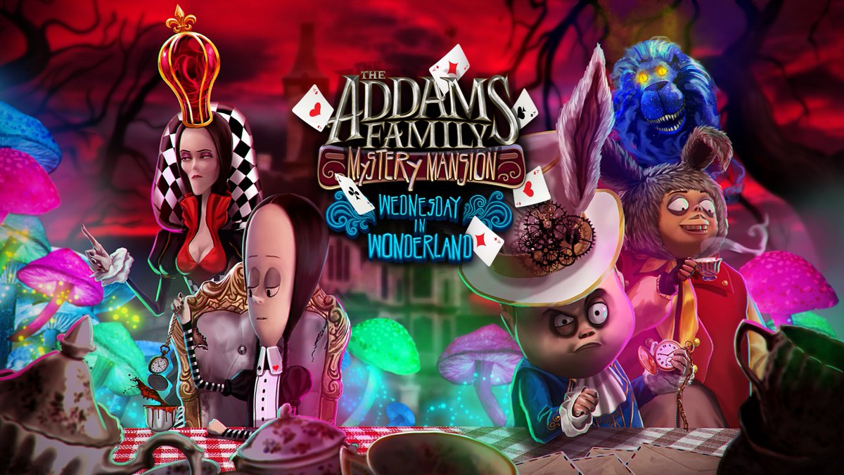 PIXOWL INC. tweet media