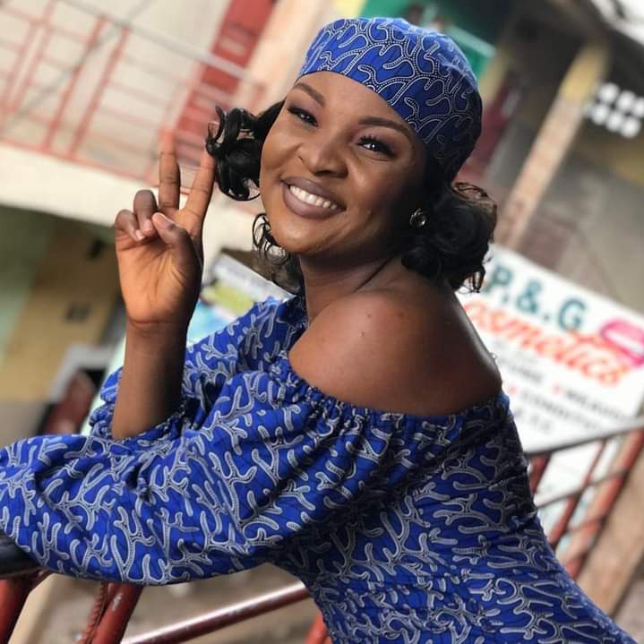 QueenMathias6's tweet image. #NewProfilePic