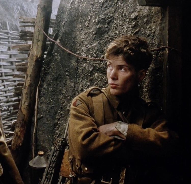 jackrippners's tweet photo. god exists and his name is young cillian murphy in period dramas https://t.co/X6e20Awjh3