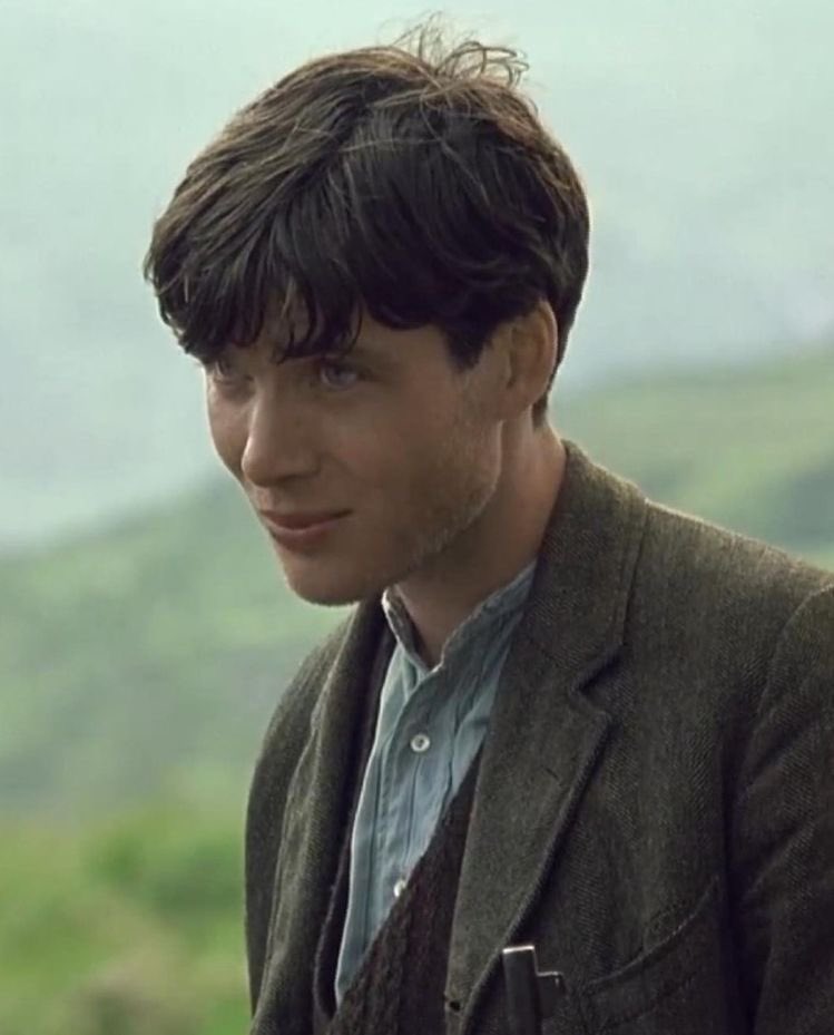 jackrippners's tweet photo. god exists and his name is young cillian murphy in period dramas https://t.co/X6e20Awjh3
