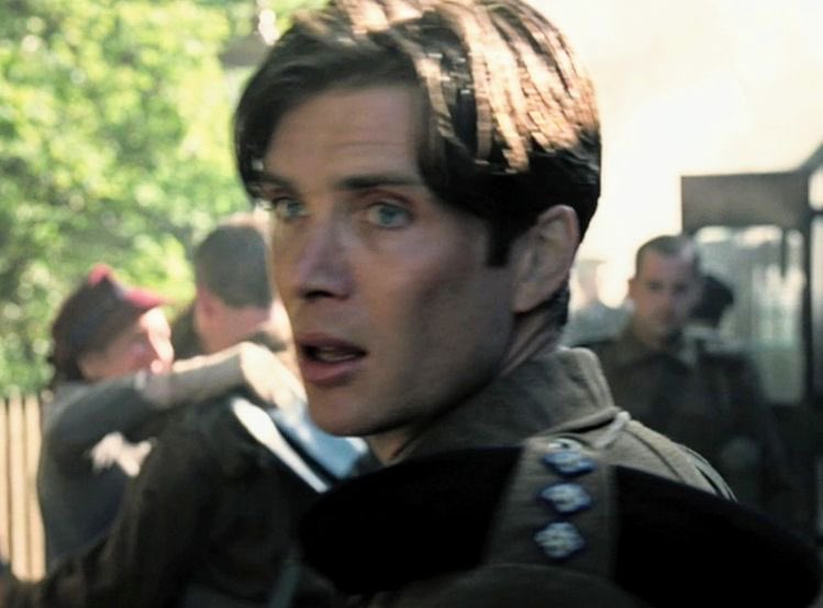 jackrippners's tweet photo. god exists and his name is young cillian murphy in period dramas https://t.co/X6e20Awjh3