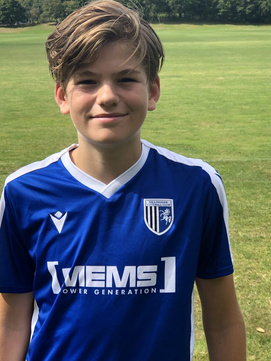 Alan Surrey - Wimbledon FC Matchworn Shirts tweet media