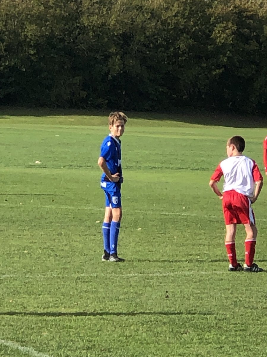 Alan Surrey - Wimbledon FC Matchworn Shirts tweet media