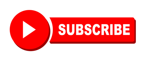 DRLAMB's tweet image. We will be sharing DIY marketing &amp;amp; SEO strategies - to gain Google&apos;s online respect and rank higher on the search engine. Please take 15 seconds to Subscribe so that you can be notified when new teachings are available
conta.cc/3Jx97BS