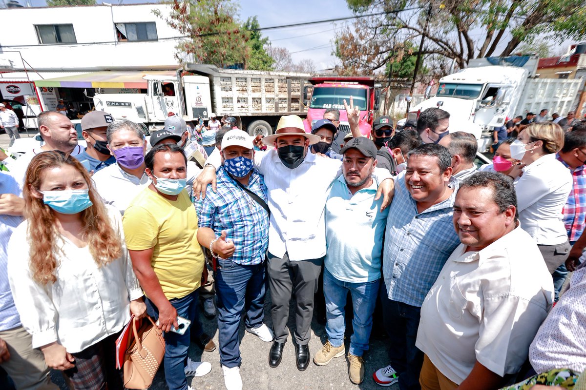 AgustinAgYaute's tweet photo. Emocionado de estar como invitado en la Rehabilitación y Embellecimiento de la avenida “Paseo Tlahuica “ 🎉 un gusto volver a mi hermoso Yautepec, sentir el cariño y aprecio de la gente de este bello municipio 🥰
#NoMentirNoRobarNoTraicionar
#ContinuidadyMasProgreso https://t.co/9p7wuixZoh