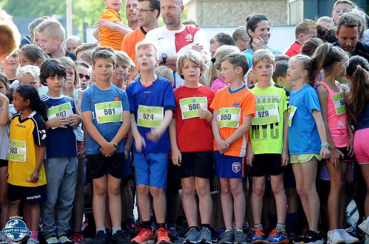 Thofrunning's tweet photo. Laatste oproep: Coördinator gezocht voor Sport &amp; Spel prestatieloop. Zie: https://t.co/zza0mGX5KE https://t.co/iOTqdthKlf