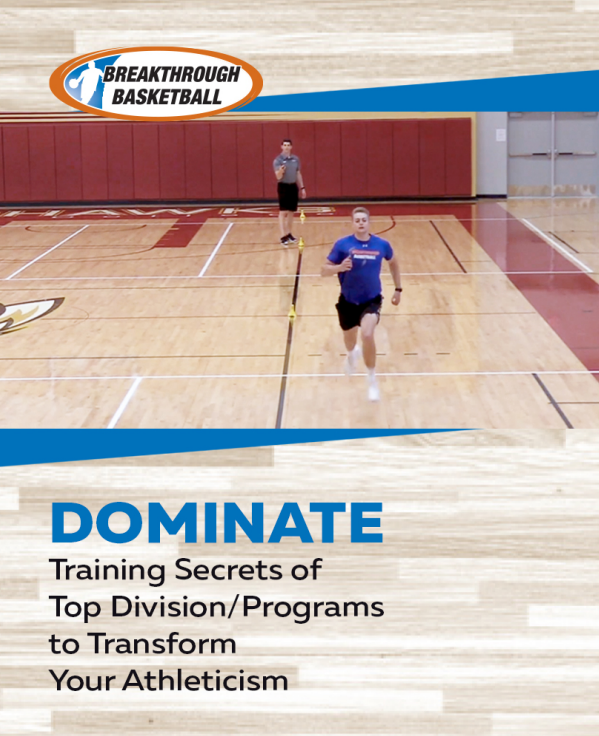 BreakthruBball's tweet photo. Click the link below for a FREE PDF Download!
https://t.co/QKdouYyI2D
This FREE 19-page Training Program will help you improve your basketball conditioning, speed & jumping ability this off-season!
#breakthroughbasketball #trainingsecrets #offseason https://t.co/cX8sYpmkru