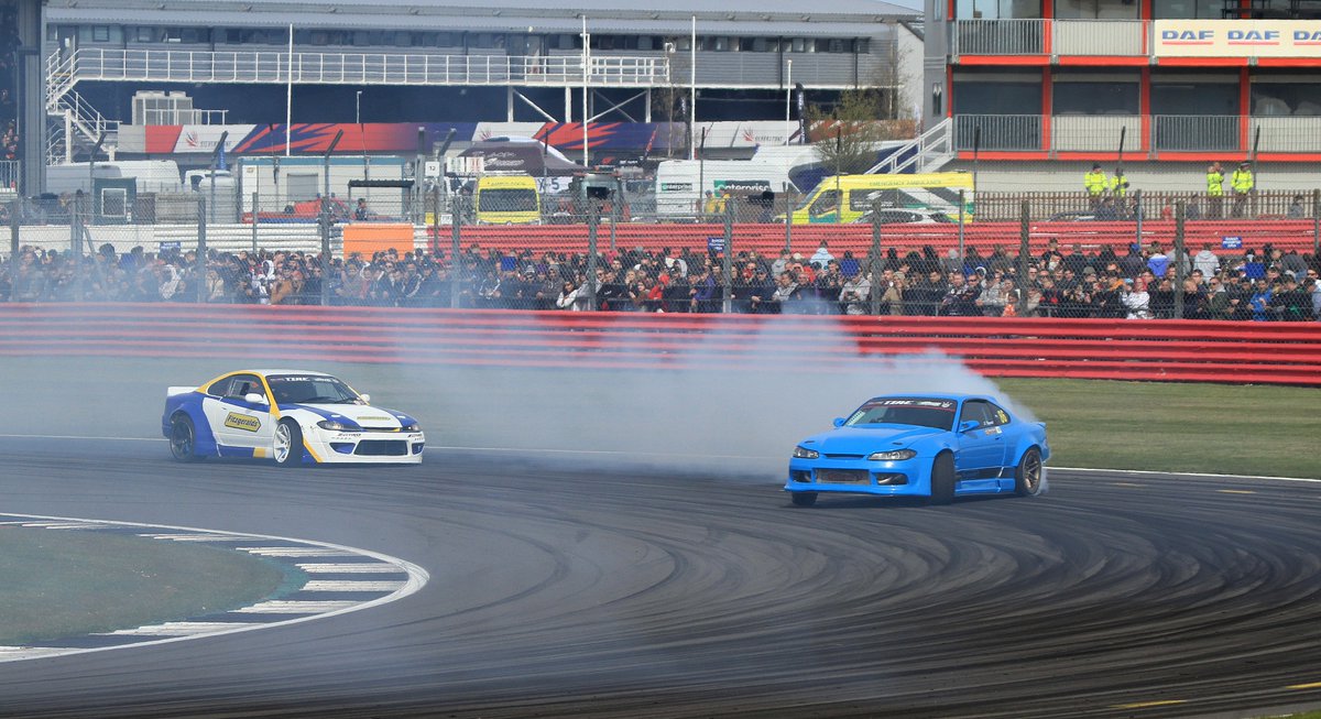 AntonWardPhoto's tweet image. Ryan Toporowski, Stephen Fitzgerald &amp;amp; Damien Wilkinson @Japfest @driftmatsuri #teamjapspeed #japfest #driftmatsuri #drift #drifting #driftcar #motorsport #prodrifter #bdc #sliverstone