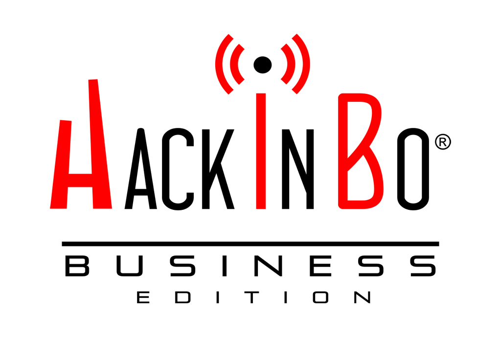 HackInBo® Infosec Security Conference & Training tweet media