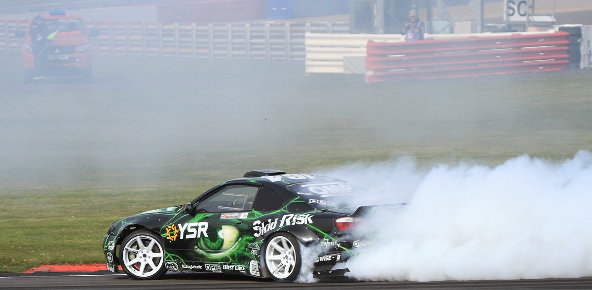 AntonWardPhoto's tweet image. Ryan Toporowski, Stephen Fitzgerald &amp;amp; Damien Wilkinson @Japfest @driftmatsuri #teamjapspeed #japfest #driftmatsuri #drift #drifting #driftcar #motorsport #prodrifter #bdc #sliverstone