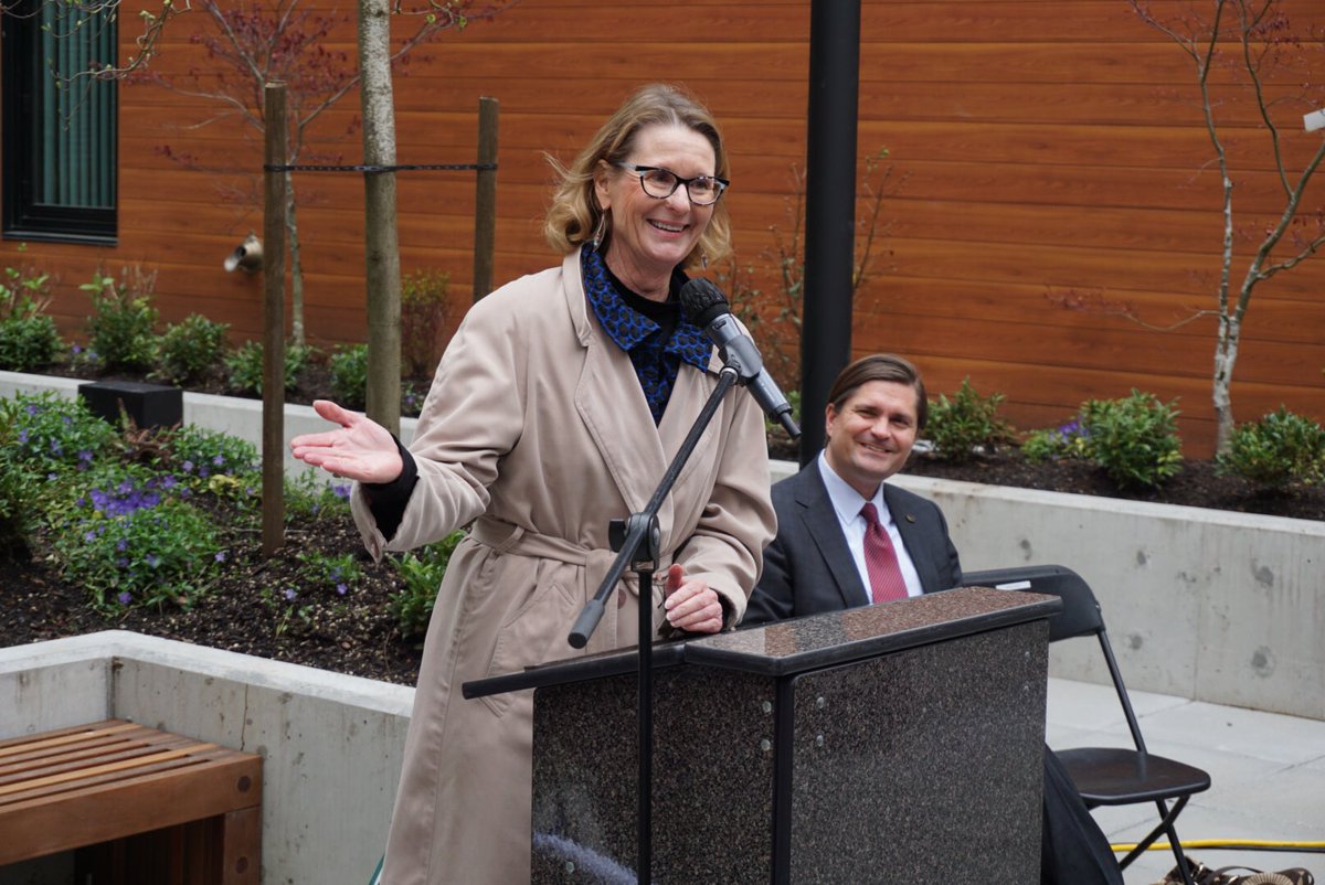 WA State Treasurer tweet media