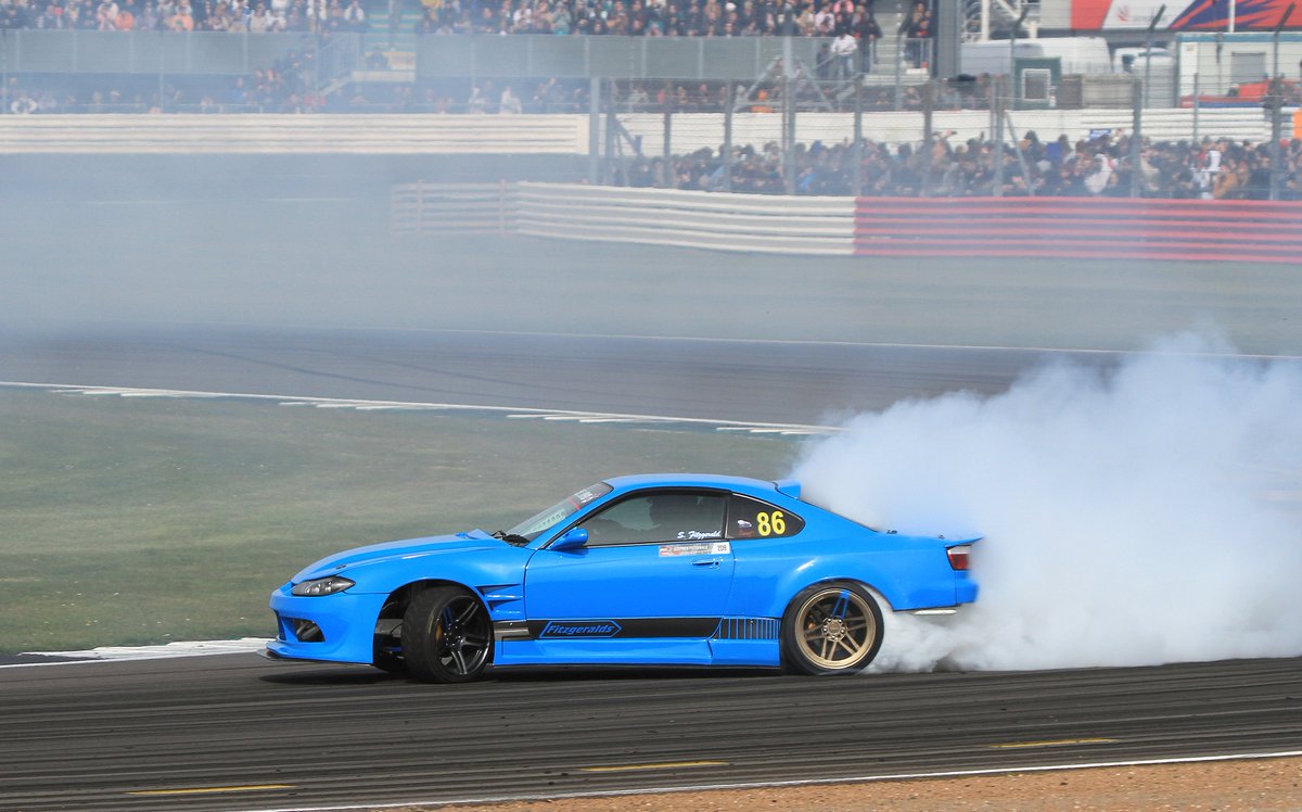 AntonWardPhoto's tweet image. Ryan Toporowski, Stephen Fitzgerald &amp;amp; Damien Wilkinson @Japfest @driftmatsuri #teamjapspeed #japfest #driftmatsuri #drift #drifting #driftcar #motorsport #prodrifter #bdc #sliverstone