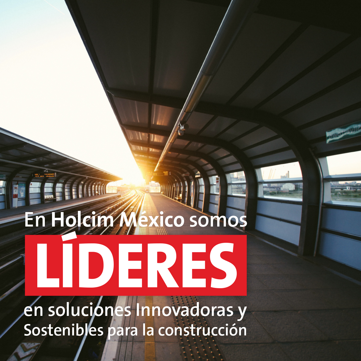 Holcim_Mx's tweet photo. Como líder en soluciones de construcción innovadoras y sostenibles, Holcim construye progreso para las personas y el planeta.
Conoce más en: https://t.co/36blul6lft
#HolcimContigo #ConstruimosProgreso #SolucionesInnovadoras https://t.co/6zeVDkmqZE