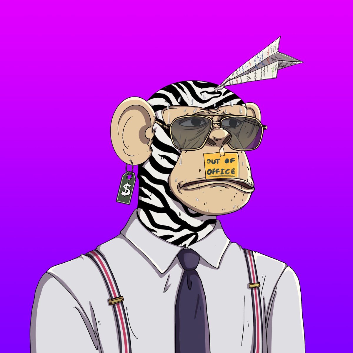 CorporateJungleClub tweet media