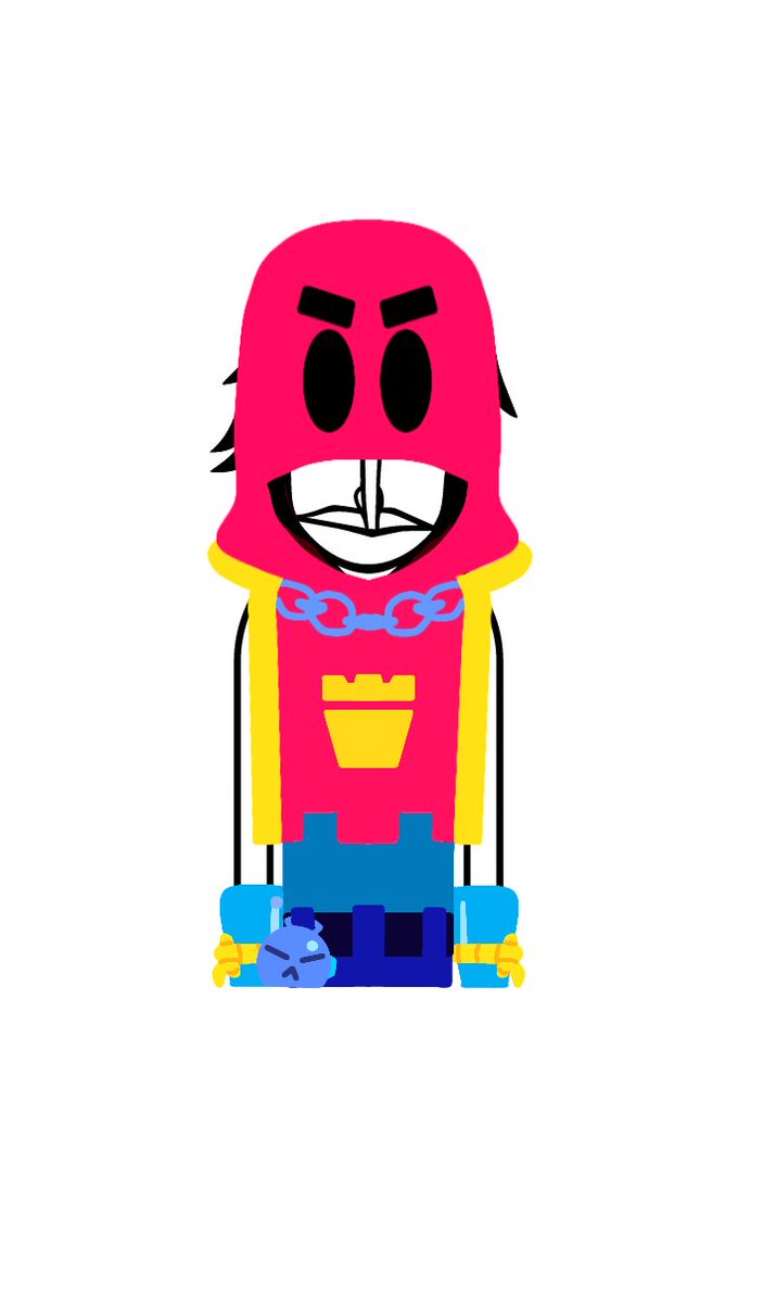 PuppyXDLOL_2's tweet photo. NFT XD  🫠🫠 
#incredibox #BrawlStars https://t.co/kiRU6tj6pN
