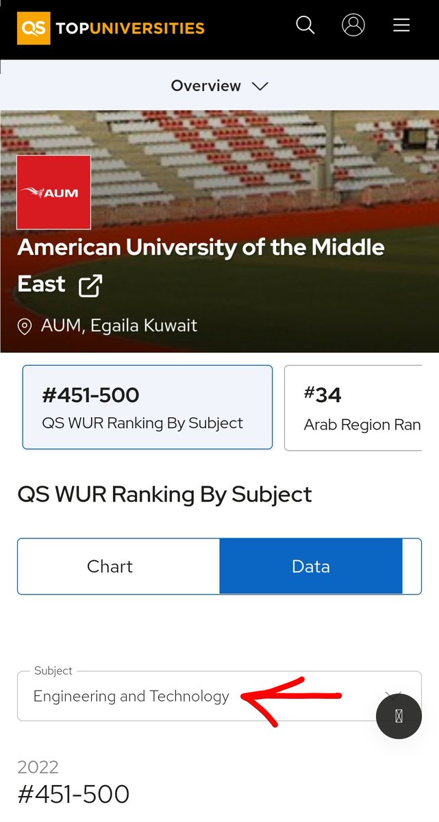 سعد العبدالجليل tweet media